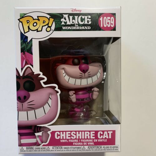 funko 1059