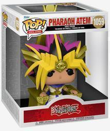 1059 Pharaoh Atem (Deluxe)