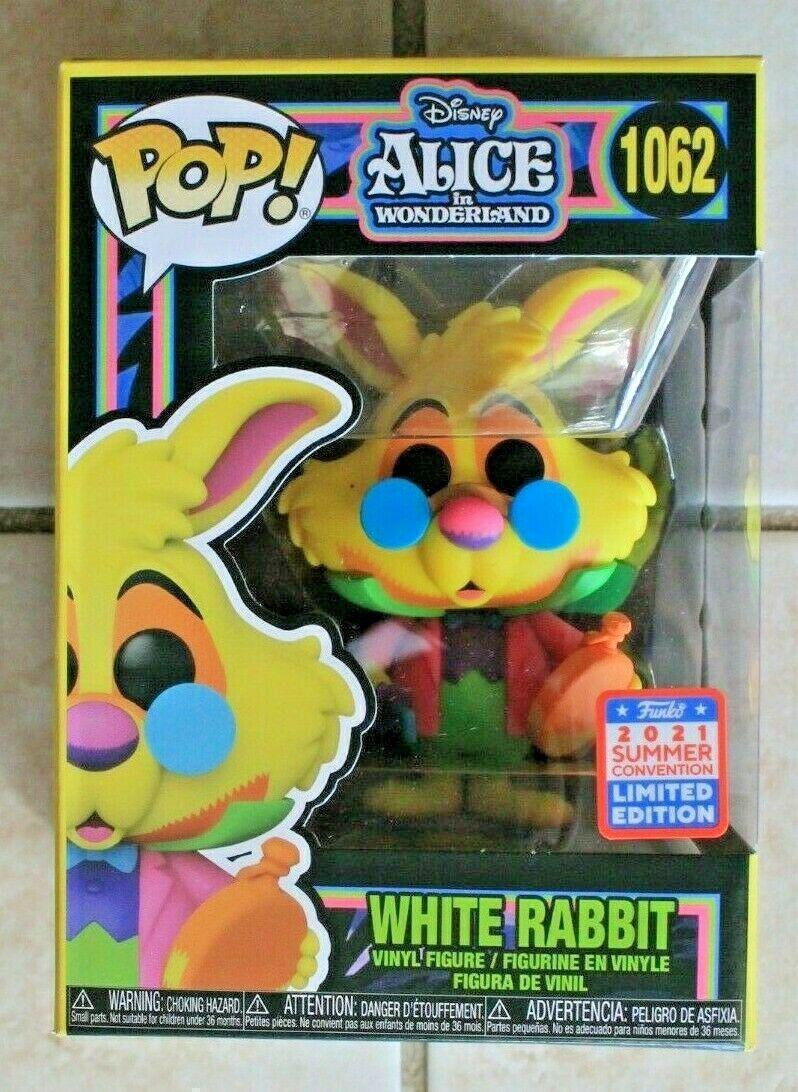 peter rabbit funko pop