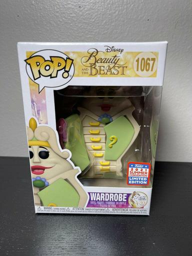 pop 1067