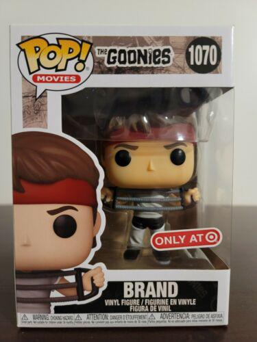 funko 1070