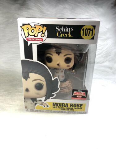1071 Moira Rose (Target)