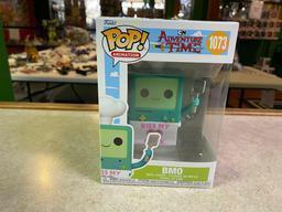 1073 BMO