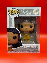 1073 United States