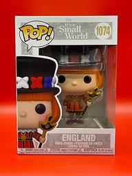 1074 England
