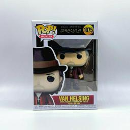 1075 Van Helsing