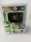 108 Slimer (Glows In The Dark) (SDCC 2014)