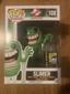 108 Slimer (Common)