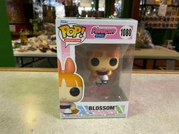 1080 Blossom
