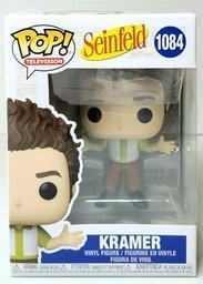 1084 Kramer