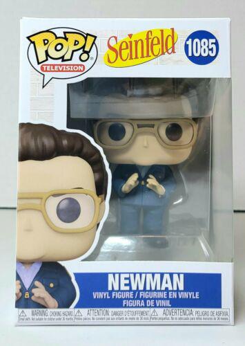1085 Newman
