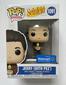 1091 Jerry (with Pez) (Walmart)