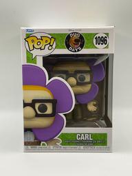 1096 Carl