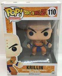 110 Krillin
