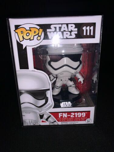 111 FN-2199
