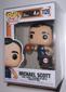 1120 Michael Scott (Chalice Collectibles)
