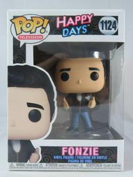 1124 Fonzie