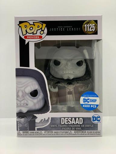 1125 Desaad