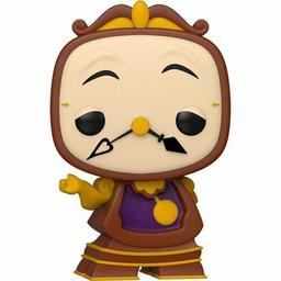 1133 Cogsworth
