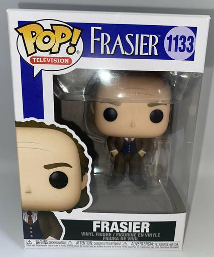 1133 Frasier