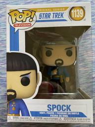 1139 Spock