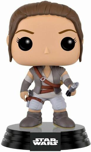 114 Rey (Walgreens)