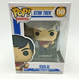 1140 Sulu