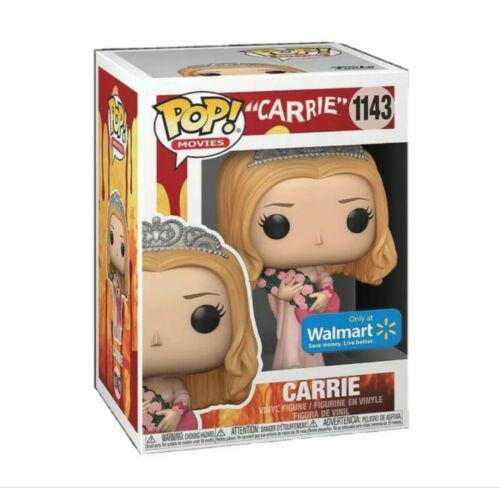 1143 Carrie (Walmart)