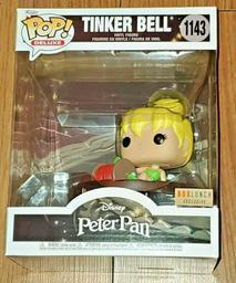 1143 Tinker Bell