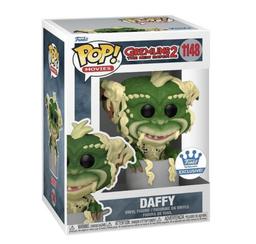 1148 Daffy (Funko Shop)