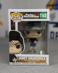 1148 Janet Snakehole
