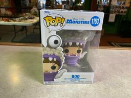1153 Boo
