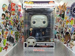 1155 Michael Myers (Specialty Series)