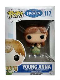 117 Young Anna