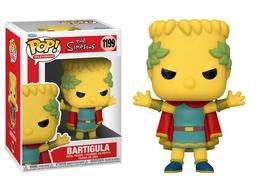 1199 Bartigula