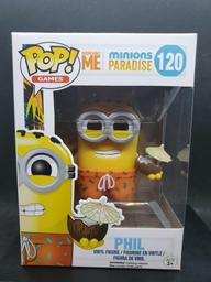 120 Phil