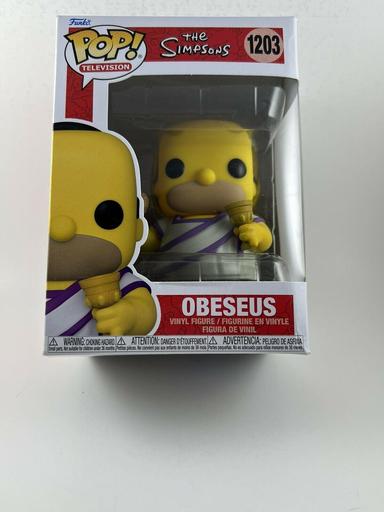 1203 Obeseus