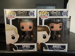 123 Angel