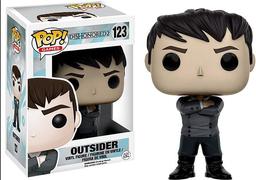123 Outsider (Dishonored 2)