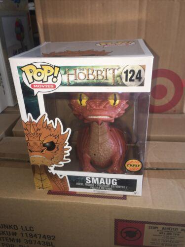 smaug chase pop