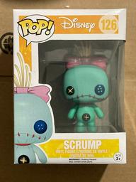 126 Scrump