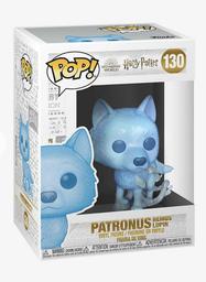 130 Patronus