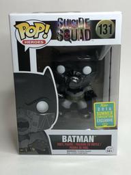 131 Batman Underwater (SDCC 2016)