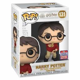 131 Harry Potter (FunKon 2021)