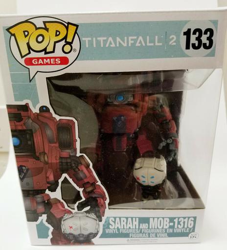 133 Sarah and MOB-1316