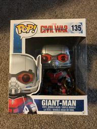 135 Giant-Man (Civil War)