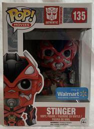 135 Stinger (Walmart)