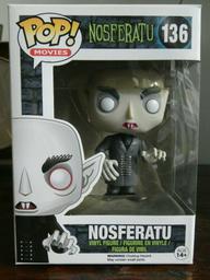 136 Nosferatu