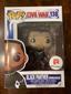 138 Black Panther (Unmasked) (Walgreens)