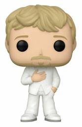 139 Brian Littrell Backstreet Boys